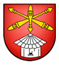 OZE :: Gmina Biszcza