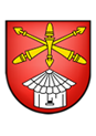 OZE :: Gmina Biszcza