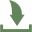 pobierz