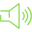 speaker2